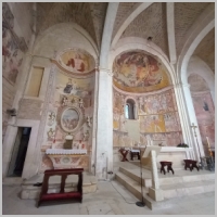 Santa Maria di Ronzano, photo al 2022, tripadvisor,5.jpg